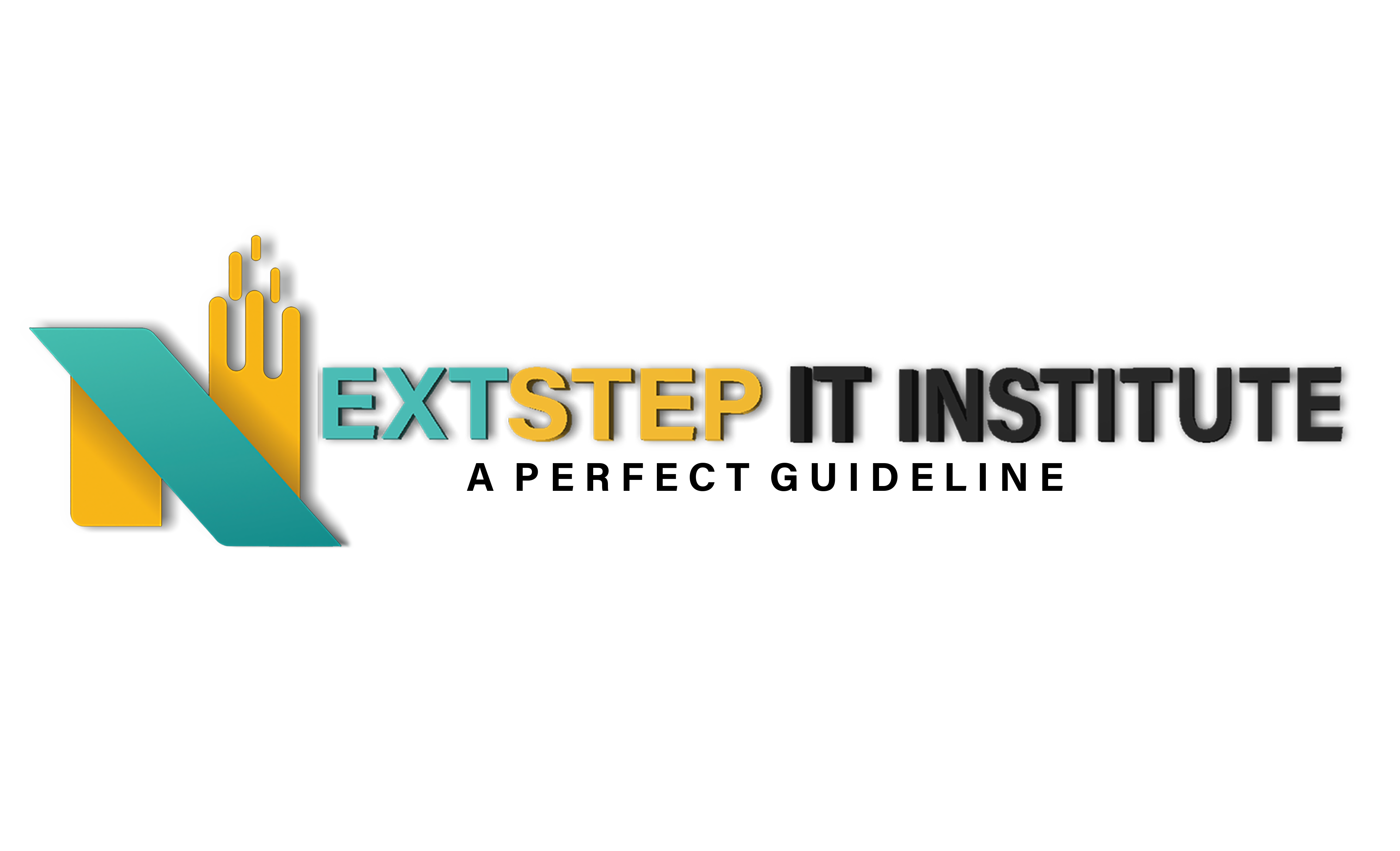 Next Step IT Institute