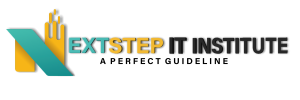 Next Step IT Institute
